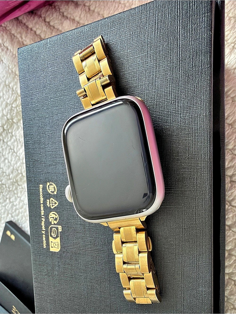 Apple Watch Series 8 45mm